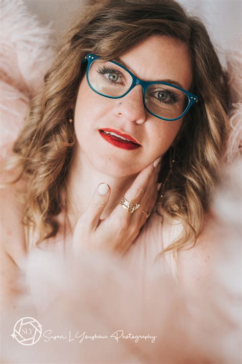 In the Boudoir: Miss A | Boudoir and Empowerment Photography Altoona