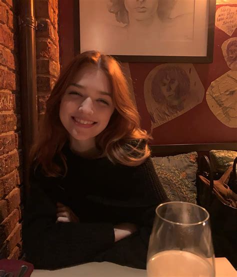 Erin Moore (@erinshelbymoore) • Instagram photos and videos