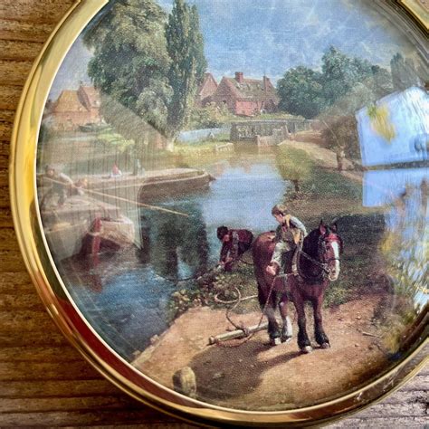 Huge growth is predicted for the next round of Rene Bates 15