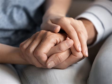 Professional Funeral and Cremation Services at Johnson & Son 25