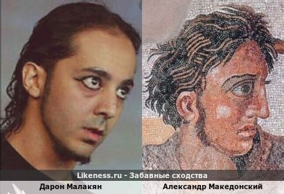 Голосование за неопубликованные на главной странице, но тоже забавные ...