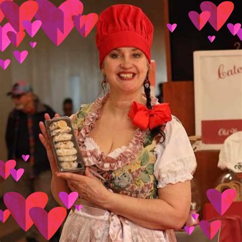 Oded Fehr is an Israeli American actor.... - All About Movies | Facebook