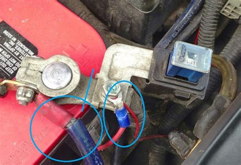 2007 Suzuki Reno | Suzuki Forums