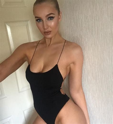 Picture of Lissy Cunningham