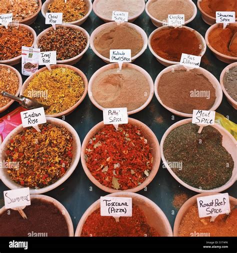 labeled east  res stock photography  images alamy