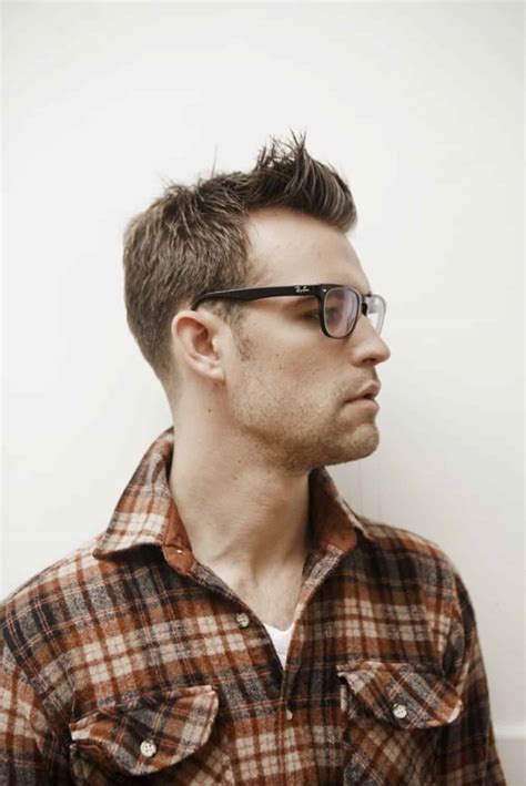 Scout's Barbershop Nashville (East) • Prices, Hours, Reviews etc