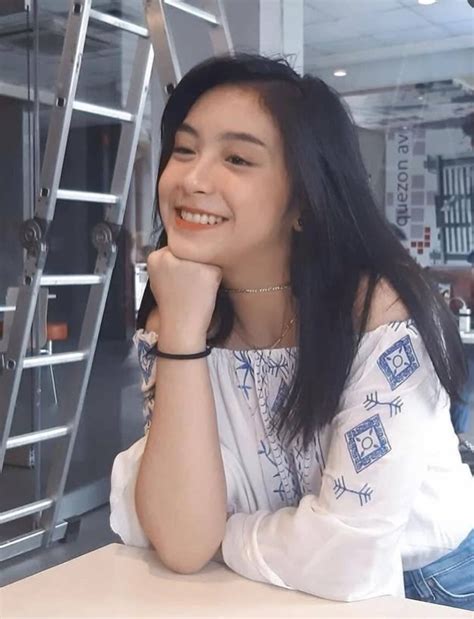 bea borres biography net worth boyfriend pregnancy lifestyle