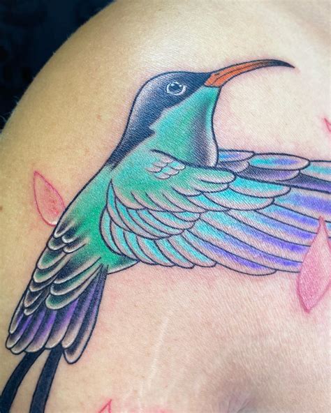 Juan de la Portilla | Bogotá