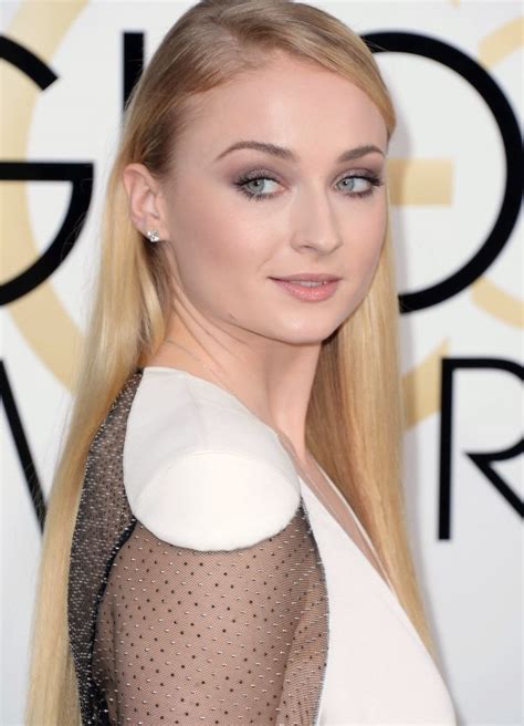 sophie turner sophie turner model sophie