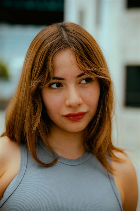 30.000+ melhores imagens de Japonesas Sexy · Download 100% grátis