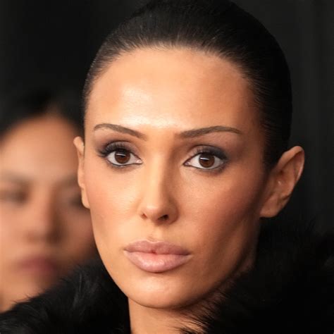 How To Make Arroz con Pollo, According to Jacques Pépin - Parade