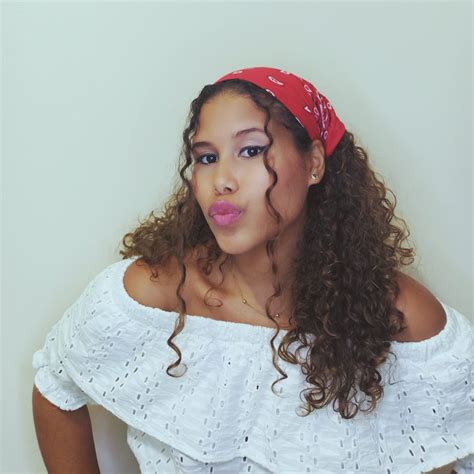 Mari Fonseca