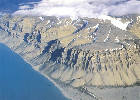 colluvium  colluvial systems university  bergen
