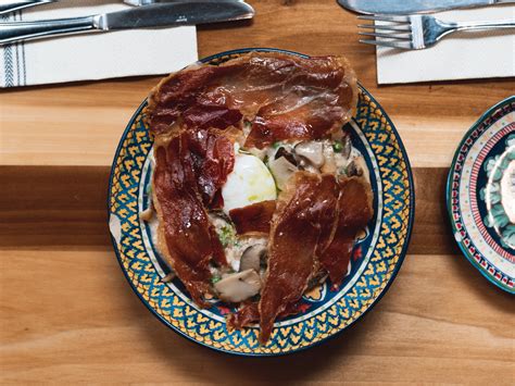 The 23 Best Restaurants In Honolulu, Oahu - Oahu - The Infatuation