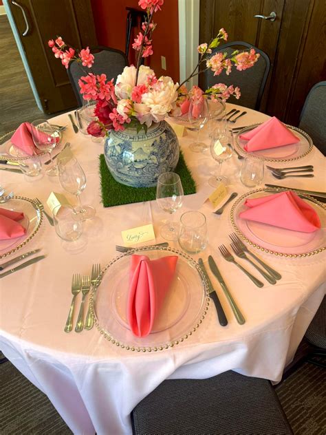 the country club of jackson mississippi 8