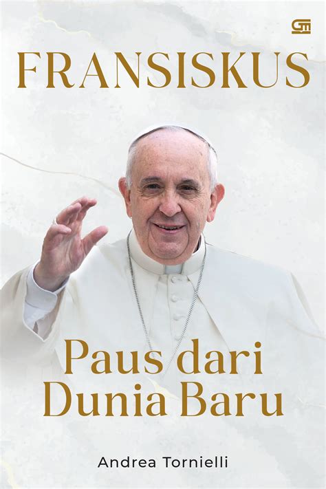 Nonfiction - Gramedia Pustaka Utama