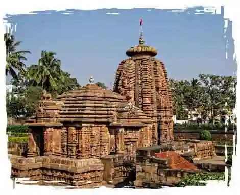 mukteshwar temple travel guide mukteshwar architecture history