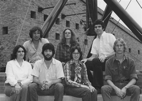 Riverwood funeral home obits brookhaven ms honor local lives 28