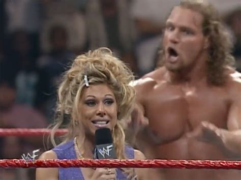 The Best and Worst of WWF Raw Is War for November 2, 1998