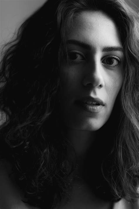 SAWMA Cynthia – Agence Lise ARIF