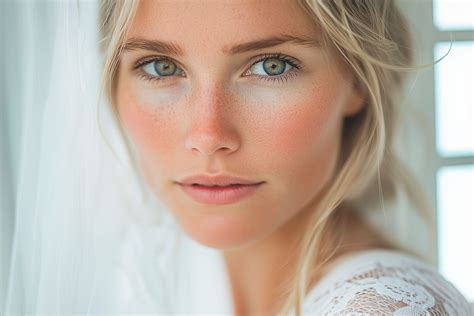 What Happens When Gia Meets Gentle Souls 3