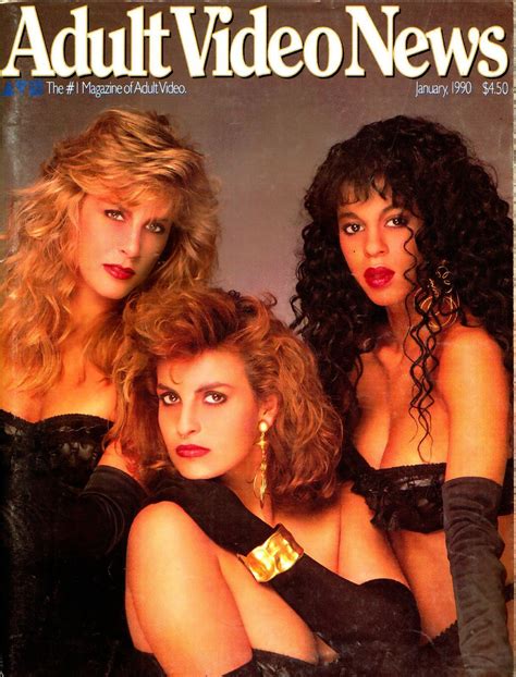 Pictures of Barbara Dare