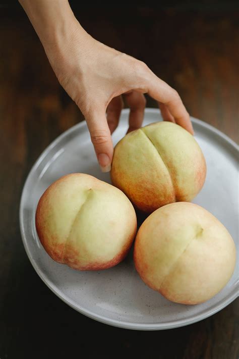 How to Achieve the Lean Belly You’ve Been Dreaming Of | by BodyZen