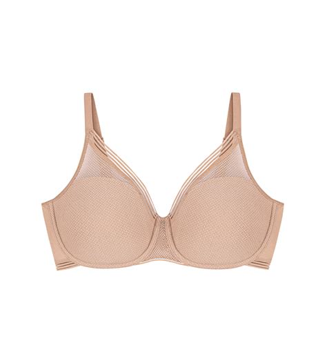 minimizer sport bras 10