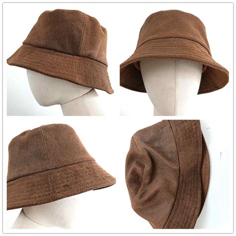 leather jackets distributor hat cowboy snapback bucket ball fisherman