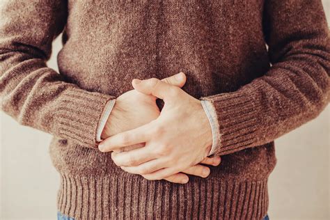 Irritable bowel syndrome often chronic, but treatments can ease