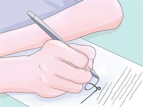 Jak prodat svůj dům – wikiHow