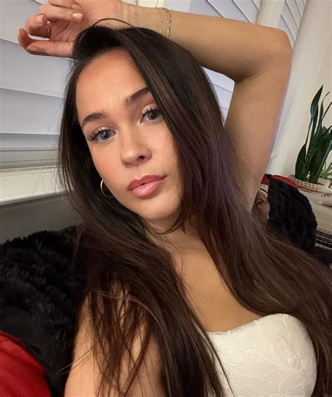 Sarah Love Macdonald (@sarahmacdonalddd) • Instagram photos and videos