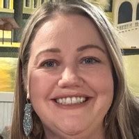 hayley rivera dawson geophysical linkedin