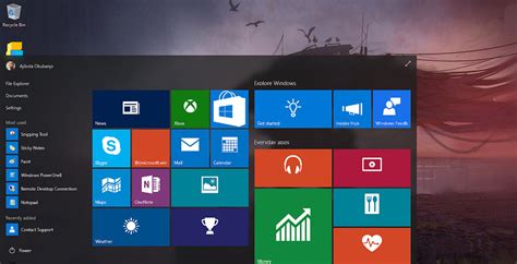 Microsoft Pushes Windows 10 Build 19043.867 (21H1) to Beta Channel ...