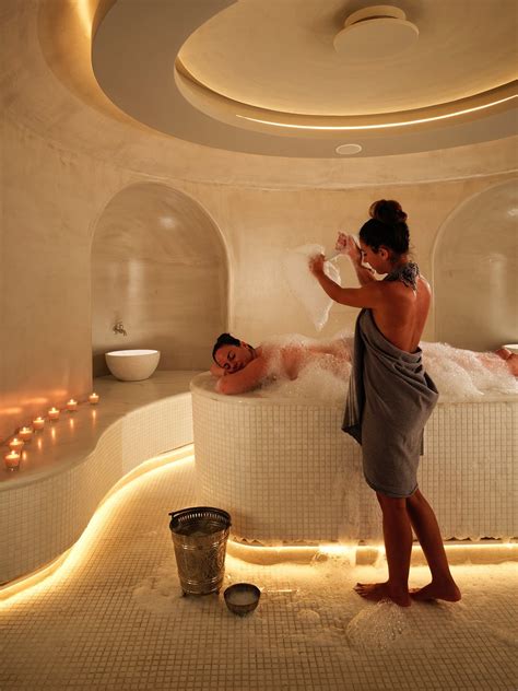 10 Da Da Da Spa Treatments That Will Change Your Life (Seriously!) Image 10