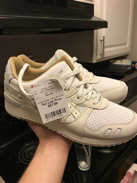 219 best Burlington Coat Factory images on Pholder | Burlington Coat