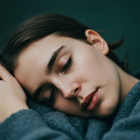 cultural sleep patterns ∗ area