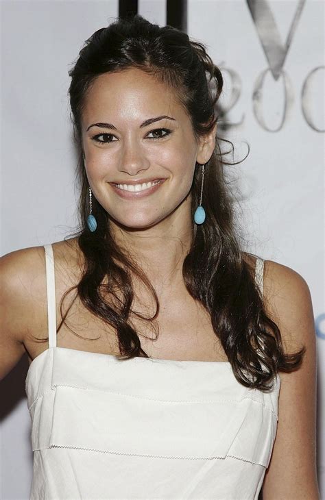 Pictures of Rachel Specter