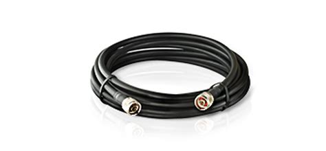 Moxa Accessories - ShopMoxa