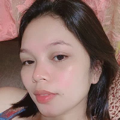 jem  jemjem twitter