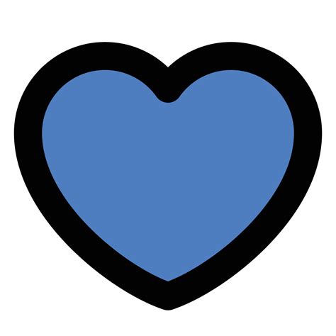 illustration vector  vector art  vecteezy