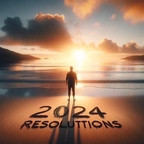 2024 Resolutions Ideas: Transform Your Life with Swimming