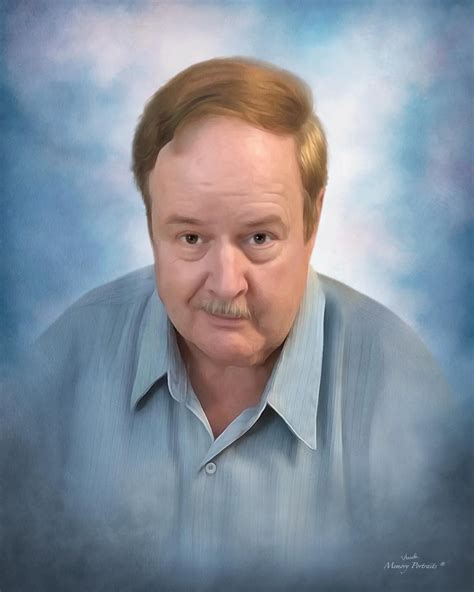 macon telegraph most recent obituaries 5