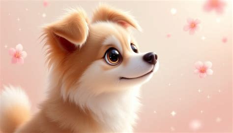anime images   stockcake