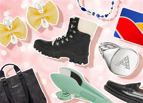 gifts  good      purewow