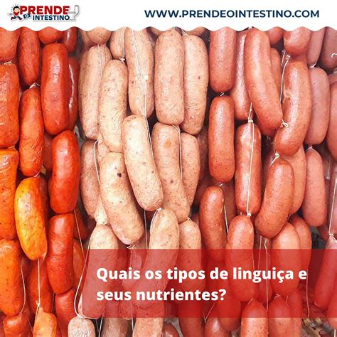 Como Se Escreve Linguiça