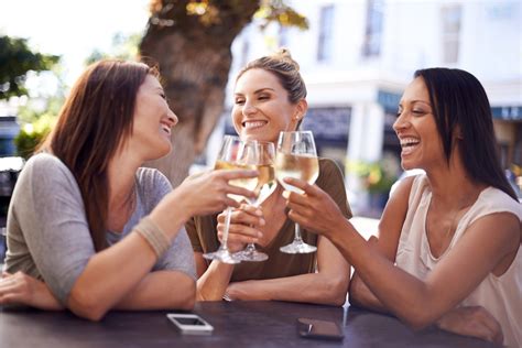 Can I Drink Alcohol After Botox? What You Should Know