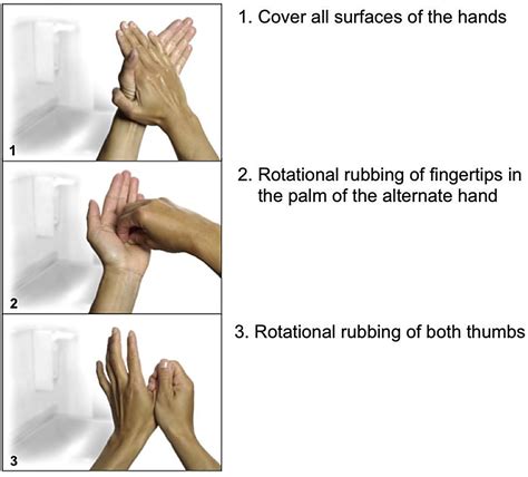 The Secret Bodyrub Technique Used By Top Athletes Image 1