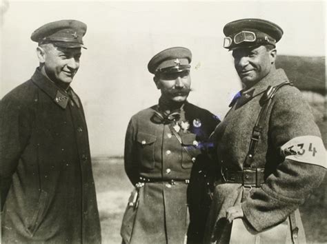 30 снимков СССР разных лет, сделанных американским фотокорреспондентами
