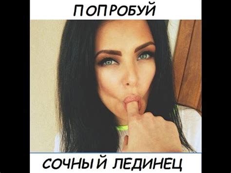 СИЛИКОНОВЫЕ СИСЬКИ 2 - YouTube